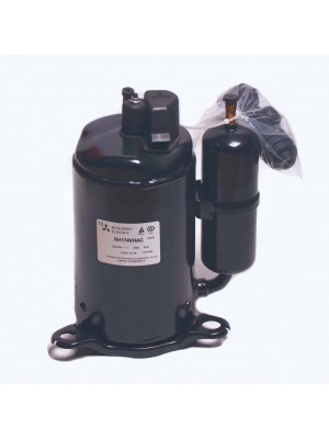 Компрессор RH174VHAC R22 (018123)