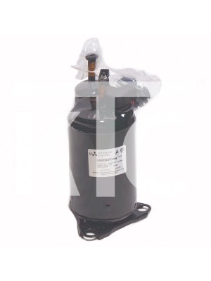 Компрессор KNB092FCAH R410 (018124)