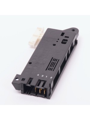 Устройство блокировки люка ROLD DDS 88/T4 57674