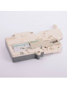 Устройство блокировки люка Electrolux 1246554107