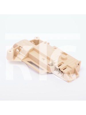 Устройство блокировки люка BO4401 (3063015AA3, 16495.0.000)