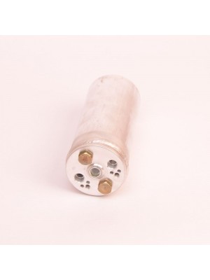 Осушитель Mitsubishi MT78012A095 (13830)