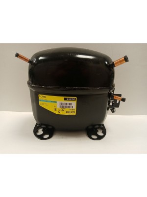 Компрессор SC18G R134 (006762)