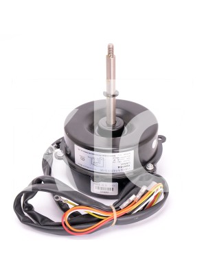 Электродвигатель наружного блока LW92A (YDK92-6) (008871)