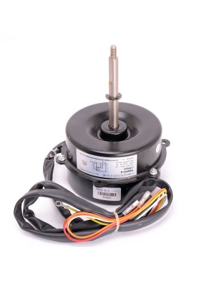 Электродвигатель наружного блока LW92A (YDK92-6) (008871)