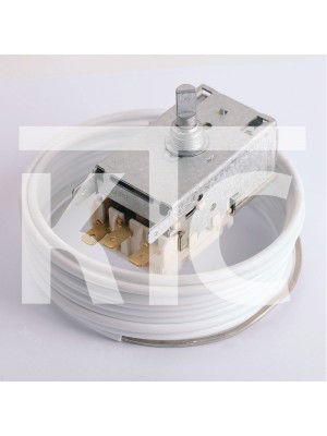 Термостат K59-L1275 2,5 м (001559)