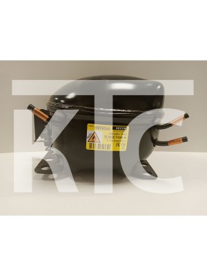 Компрессор HMK80AA R600 (136 Вт) (003031)