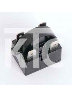 Реле пусковое MZ93-22 (4) (9108)