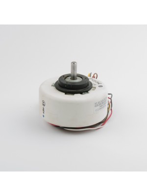 Электродвигатель внутреннего блока кондиционера Б/У SFP-220-19-4C 4P 19W/DM61J289H05/RC4V19-HA