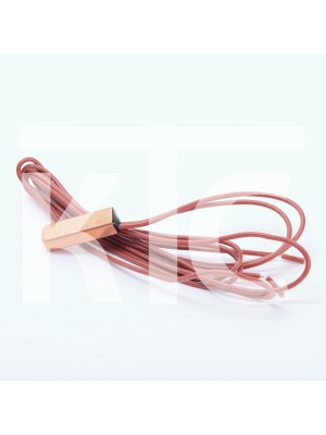 Датчик температуры KW-A2  125C (017847)