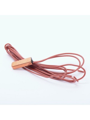 Датчик температуры KW-A2  125C (017847)