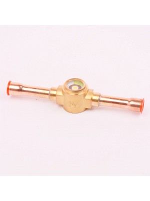 Стекло смотровое SGH-1/2 ODF (012439)