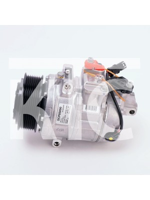 Компрессор BMW3 F30 /X3 F25  (17350)