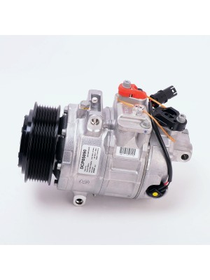 Компрессор BMW3 F30 /X3 F25  (17350)