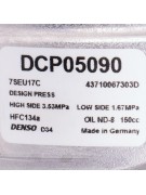 Компрессор BMW3 F30 /X3 F25  (17350)