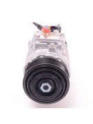 Компрессор BMW3 F30 /X3 F25  (17350)