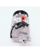 Компрессор BMW3 F30 /X3 F25  (17350)