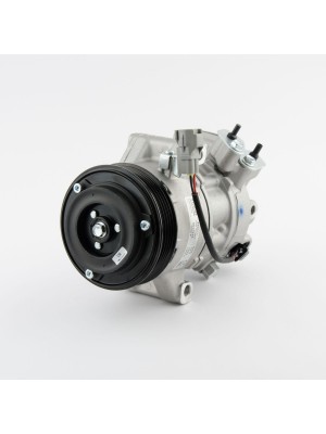 Компрессор Mitsubishi Colt 04-12/Smart ForFour 04-06 890077 (13032)
