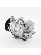 Компрессор Mitsubishi Colt 04-12/Smart ForFour 04-06 890077 (13032) Компрессор Mitsubishi Colt 04-12/Smart ForFour 04-06 890077 (13032)