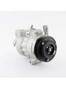 Компрессор Mitsubishi Colt 04-12/Smart ForFour 04-06 890077 (13032) Компрессор Mitsubishi Colt 04-12/Smart ForFour 04-06 890077 (13032)