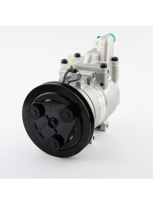 Компрессор Ford Ranger / Mazda B BT (98-06) 890059 1A (13033)