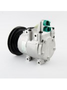 Компрессор Ford Ranger / Mazda B BT (98-06) 890059 1A (13033) Компрессор Ford Ranger / Mazda B BT (98-06) 890059 1A (13033)