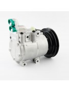 Компрессор Ford Ranger / Mazda B BT (98-06) 890059 1A (13033) Компрессор Ford Ranger / Mazda B BT (98-06) 890059 1A (13033)