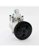 Компрессор Ford Ranger / Mazda B BT (98-06) 890059 1A (13033) Компрессор Ford Ranger / Mazda B BT (98-06) 890059 1A (13033)