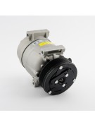 Компрессор Renault Laguna II 00-> 1.8, 2.0 89281 (13034)