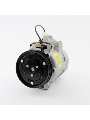 Компрессор Audi A4/A6/VW Passat 97-05 89027 (13044)