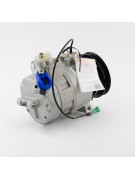 Компрессор Audi A4/A6/VW Passat 97-05 89027 (13044) Компрессор Audi A4/A6/VW Passat 97-05 89027 (13044)