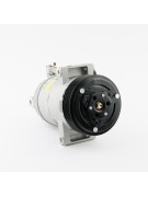 Компрессор Nissan Qashqai 1.6 06-> 89346 (13046) Компрессор Nissan Qashqai 1.6 06-> 89346 (13046)