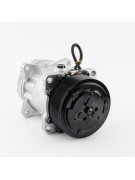 Компрессор Man TG-L 05-> 89459 (13048) Компрессор Man TG-L 05-> 89459 (13048)
