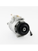 Компрессор VOLKSWAGEN Amarok Transporter 890173 6PK (13049)