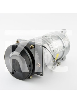 Компрессор M.Вenz W126 890369 (13050)