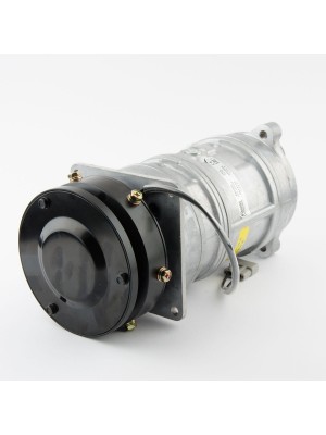 Компрессор M.Вenz W126 890369 (13050)