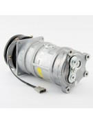 Компрессор M.Вenz W126 890369 (13050)