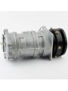 Компрессор M.Вenz W126 890369 (13050)