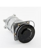 Компрессор M.Вenz W126 890369 (13050)