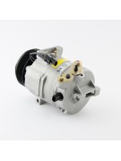 Компрессор Nissan Primastar / Renault Laguna / Opel Vivaro 890138 7PK (13051) Компрессор Nissan Primastar / Renault Laguna / Opel Vivaro 890138 7PK (13051)