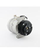 Компрессор Nissan Primastar / Renault Laguna / Opel Vivaro 890138 7PK (13051) Компрессор Nissan Primastar / Renault Laguna / Opel Vivaro 890138 7PK (13051)
