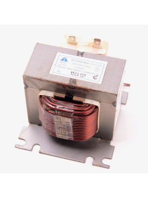 Дроссель инвертора R1805HRA (13424)