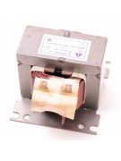 Дроссель инвертора R1505HRA (13425) Дроссель инвертора R1505HRA (13425)