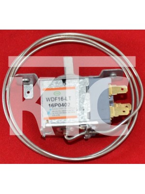 Термостат WDF16-LT (16P0402) (9164)