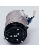 Компрессор Daewoo Matiz M150 (01-05) 96568208 96568210 96406677 96528118 717855 717860 4PK (017061) Компрессор Daewoo Matiz M150 (01-05) 96568208 96568210 96406677 96528118 717855 717860 4PK (017061)