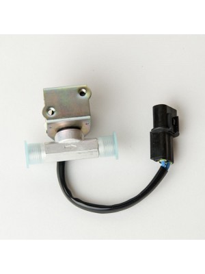 Клапан на испаритель 12V YF-B049