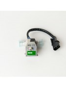 Клапан на испаритель 12V YF-B049