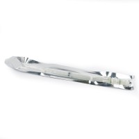 Осушитель M.Benz W204,W212 95465