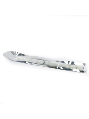 Осушитель M.Benz W204,W212 95465