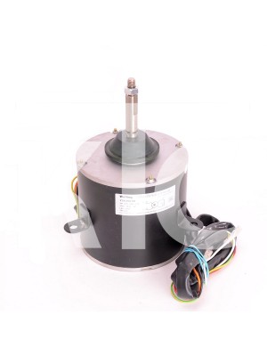 Электродвигатель наружного блока YDK250-6D (013206)